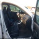 1HGCR2F59DA808186 2013 Honda Accord Sport auction photo thumbnail 5