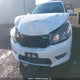 1HGCR2F59DA808186 2013 Honda Accord Sport auction photo thumbnail 6