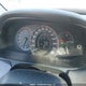 1HGCR2F59DA808186 2013 Honda Accord Sport auction photo thumbnail 7