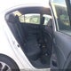 1HGCR2F59DA808186 2013 Honda Accord Sport auction photo thumbnail 8