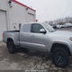 3TYDZ5BN8PT027519 2023 Toyota Tacoma Double Cab/Sr5/Trd Sport/Trd Off Road auction photo thumbnail 13