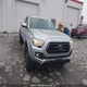 3TYDZ5BN8PT027519 2023 Toyota Tacoma Double Cab/Sr5/Trd Sport/Trd Off Road auction photo thumbnail 1