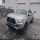 3TYDZ5BN8PT027519 2023 Toyota Tacoma Double Cab/Sr5/Trd Sport/Trd Off Road auction photo thumbnail 2