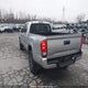 3TYDZ5BN8PT027519 2023 Toyota Tacoma Double Cab/Sr5/Trd Sport/Trd Off Road auction photo thumbnail 3