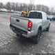 3TYDZ5BN8PT027519 2023 Toyota Tacoma Double Cab/Sr5/Trd Sport/Trd Off Road auction photo thumbnail 4
