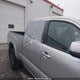 3TYDZ5BN8PT027519 2023 Toyota Tacoma Double Cab/Sr5/Trd Sport/Trd Off Road auction photo thumbnail 6