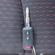 JA4AJ3AUXJU602266 2018 Mitsubishi Rvr Se auction photo thumbnail 11
