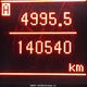 JA4AJ3AUXJU602266 2018 Mitsubishi Rvr Se auction photo thumbnail 16