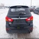 JA4AJ3AUXJU602266 2018 Mitsubishi Rvr Se auction photo thumbnail 17