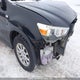 JA4AJ3AUXJU602266 2018 Mitsubishi Rvr Se auction photo thumbnail 21