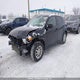 JA4AJ3AUXJU602266 2018 Mitsubishi Rvr Se auction photo thumbnail 2