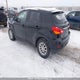JA4AJ3AUXJU602266 2018 Mitsubishi Rvr Se auction photo thumbnail 3