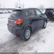 JA4AJ3AUXJU602266 2018 Mitsubishi Rvr Se auction photo thumbnail 4