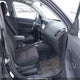 JA4AJ3AUXJU602266 2018 Mitsubishi Rvr Se auction photo thumbnail 5