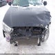JA4AJ3AUXJU602266 2018 Mitsubishi Rvr Se auction photo thumbnail 6