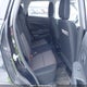 JA4AJ3AUXJU602266 2018 Mitsubishi Rvr Se auction photo thumbnail 8