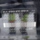 JA4AJ3AUXJU602266 2018 Mitsubishi Rvr Se auction photo thumbnail 9