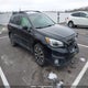 4S4BSFNC9F3295515 2015 Subaru Outback 3.6R Limited auction photo thumbnail 1