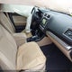 4S4BSFNC9F3295515 2015 Subaru Outback 3.6R Limited auction photo thumbnail 5