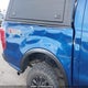 1FTER4FH0KLB03680 2019 Ford Ranger Xlt auction photo thumbnail 6