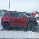 2GNFLFE30G6208248 2016 Chevrolet Equinox 1Lt auction photo thumbnail 13