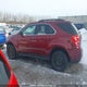 2GNFLFE30G6208248 2016 Chevrolet Equinox 1Lt auction photo thumbnail 14