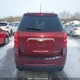 2GNFLFE30G6208248 2016 Chevrolet Equinox 1Lt auction photo thumbnail 16