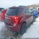 2GNFLFE30G6208248 2016 Chevrolet Equinox 1Lt auction photo thumbnail 4
