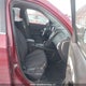 2GNFLFE30G6208248 2016 Chevrolet Equinox 1Lt auction photo thumbnail 5