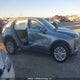 1GYFZBR40RF227999 2024 Cadillac Xt4 Luxury auction photo thumbnail 14
