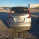 1GYFZBR40RF227999 2024 Cadillac Xt4 Luxury auction photo thumbnail 17