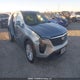 1GYFZBR40RF227999 2024 Cadillac Xt4 Luxury auction photo thumbnail 1