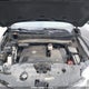 5N1AR2MM9FC704588 2015 Nissan Pathfinder S/Sv/Sl/Platinum auction photo thumbnail 10