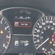 5N1AR2MM9FC704588 2015 Nissan Pathfinder S/Sv/Sl/Platinum auction photo thumbnail 15