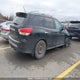 5N1AR2MM9FC704588 2015 Nissan Pathfinder S/Sv/Sl/Platinum auction photo thumbnail 4