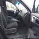 5N1AR2MM9FC704588 2015 Nissan Pathfinder S/Sv/Sl/Platinum auction photo thumbnail 5