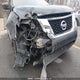 5N1AR2MM9FC704588 2015 Nissan Pathfinder S/Sv/Sl/Platinum auction photo thumbnail 6