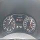 5N1AR2MM9FC704588 2015 Nissan Pathfinder S/Sv/Sl/Platinum auction photo thumbnail 7