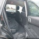 5N1AR2MM9FC704588 2015 Nissan Pathfinder S/Sv/Sl/Platinum auction photo thumbnail 8