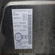 5N1AR2MM9FC704588 2015 Nissan Pathfinder S/Sv/Sl/Platinum auction photo thumbnail 9