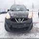 3N1CK3CP0FL242755 2015 Nissan Micra S/Sr/Sv auction photo thumbnail 13