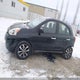 3N1CK3CP0FL242755 2015 Nissan Micra S/Sr/Sv auction photo thumbnail 15