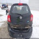 3N1CK3CP0FL242755 2015 Nissan Micra S/Sr/Sv auction photo thumbnail 17