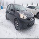 3N1CK3CP0FL242755 2015 Nissan Micra S/Sr/Sv auction photo thumbnail 1