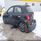 3N1CK3CP0FL242755 2015 Nissan Micra S/Sr/Sv auction photo thumbnail 3