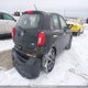 3N1CK3CP0FL242755 2015 Nissan Micra S/Sr/Sv auction photo thumbnail 4