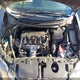 2HGFB2F49DH104421 2013 Honda Civic Lx auction photo thumbnail 10
