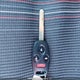 2HGFB2F49DH104421 2013 Honda Civic Lx auction photo thumbnail 11