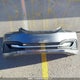 2HGFB2F49DH104421 2013 Honda Civic Lx auction photo thumbnail 12