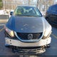 2HGFB2F49DH104421 2013 Honda Civic Lx auction photo thumbnail 13